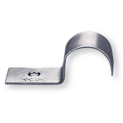 Buisfix B-ESH 20